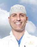 Tal T. Roudner, MD, FACS