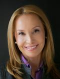 Nada Milosavljevic, MD, JD