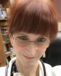 Karen J. Moriarty, DNP, FNP