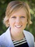 Brooke Himic, APRN, FNP-C
