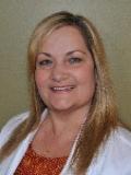 Becky A. Green, NP