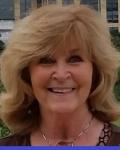 Patricia Halo, FNP