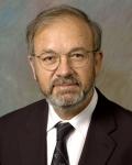 Andres U. Katz, RPhS, MD