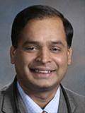 Srinivas C. Kota, MD