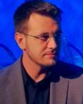 David M. Schweibish, DPM