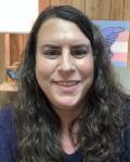 Tiffany A. Najberg, DO