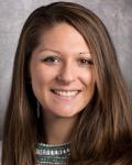 Carrie Mitera, OD