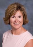 Julie A. Moore, MD