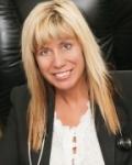 Patricia I. Ristic, MD, FACOG