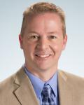 Greg D. Komyathy, DDS