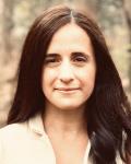 Karen Nadel, PsyD