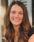 Natalie Bliss, MD