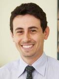 Igor Khabensky, DDS