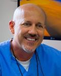 Craig C. Ellsworth, DDS