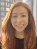 Rachel H. Dyckman, MS, RDN, CDN