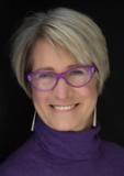 Lisa Kamphuis, ARNP