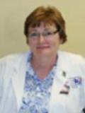 Lynnette J. Carrens, WHNP