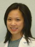 Lucia Tran, PA-C