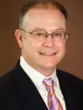 Darrell E. Robins, MD