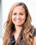 Sarah S. Carson, MSN, FNP-C, IFMCP