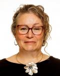 Maureen P. Misuraca, LMFT