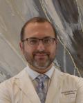 David Y. Manela, MD