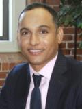 Irving R. Restituyo, MD