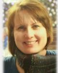 Sabine Scoggins, MSCP, LPC, MHSP
