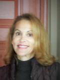Barbara A. Lubin, MD