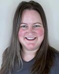 Juliette R. Pierce, OT-RL