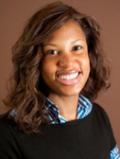 Marcia L. Taylor, MD