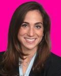 Samantha B. Saltz, MD