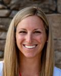 Alicia G. Burton, DDS