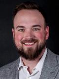 Justin T. Goins, DC