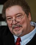 Harry J. Swanson, MA, LPC, CAADC
