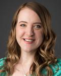 Emily J. Deaver, LCPC, MEd