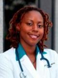 Anya W. Howard, FNP