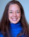 Cari A. Tarnowski, DO