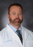 Joseph E. Kaye, MD