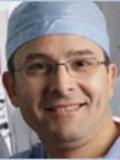 Basel S. Hassoun, MD