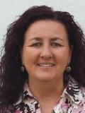 Tabetha L. Smith, FNP-C