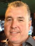 Robert Bundy, MA, LPC