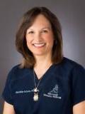 Maria M. Sobarzo, MD