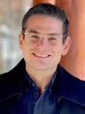 Francesco Rizzo, LMFT, LCADC