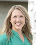 Brittany Frantz, DNP, FNP-C