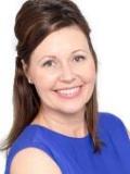 Kathleen T. Biederman, NP