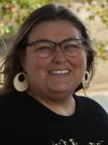 Amanda Hendricks, APRN