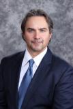 Christopher S. Michael, FACOG, MD