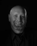 Jason L. Miller, LMFT