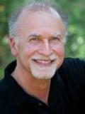 Parke J. Hedges, MD
